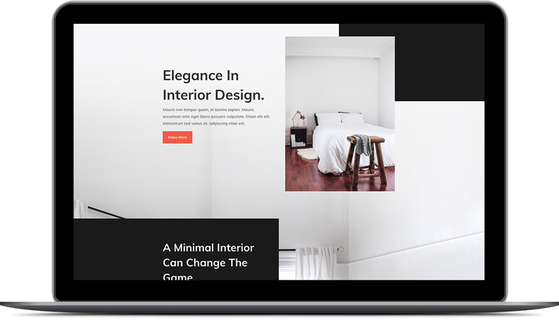 Diseño Basic Diseño Basic