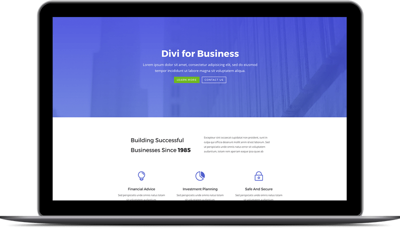 Diseño Intermedio Diseño Intermedio